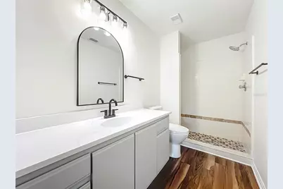2025 Eastbourne Way #5, Orlando, FL 32812 - Photo 24