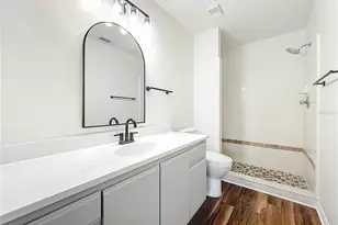 2025 Eastbourne Way, Orlando, FL 32812 - Photo 24