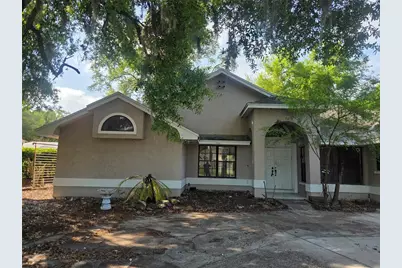 7741 Pointview Circle, Orlando, FL 32836 - Photo 6