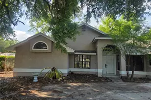 7741 Pointview Cir, Orlando, FL 32836 - Photo 6