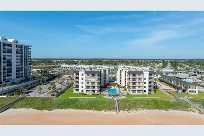 1275 Ocean Shore Boulevard #P3, Ormond Beach, FL 32176 - Photo 26