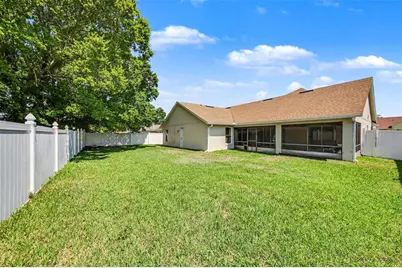 12514 Fingest Court, Orlando, FL 32837 - Photo 24