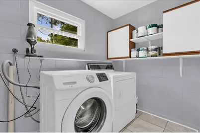 1412 S Oxalis Avenue, Orlando, FL 32807 - Photo 14