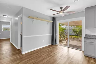 1412 S Oxalis Ave, Orlando, FL 32807 - Photo 8