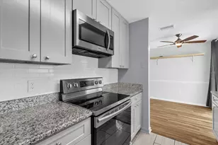 1412 S Oxalis Ave, Orlando, FL 32807 - Photo 4