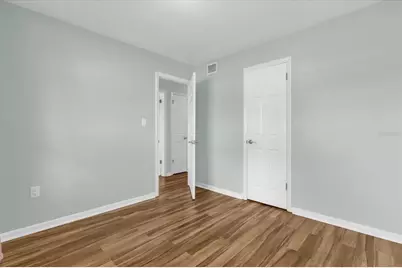 1412 S Oxalis Avenue, Orlando, FL 32807 - Photo 16