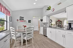 144 Hilltop St, Davenport, FL 33837 - Photo 10