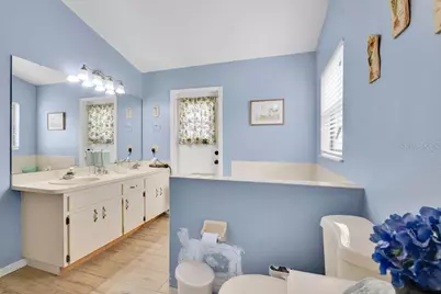 144 Hilltop Street, Davenport, FL 33837 - Photo 14