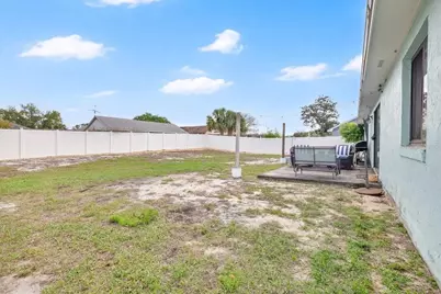 144 Hilltop Street, Davenport, FL 33837 - Photo 18