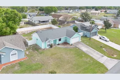 144 Hilltop Street, Davenport, FL 33837 - Photo 24