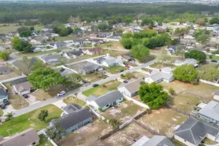 144 Hilltop St, Davenport, FL 33837 - Photo 28