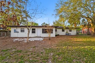 525 Susan Dr, Lakeland, FL 33803 - Photo 20