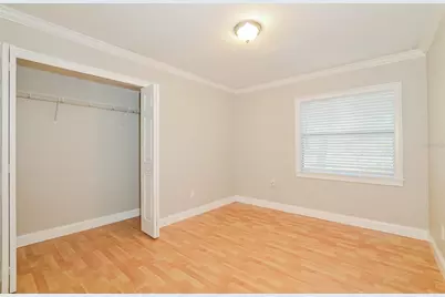 525 Susan Drive, Lakeland, FL 33803 - Photo 16