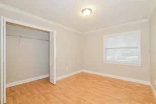 525 Susan Dr, Lakeland, FL 33803 - Photo 16
