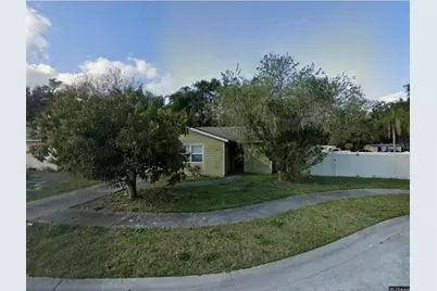 1329 Cypress Arbor Place, Kissimmee, FL 34744 - Photo 1