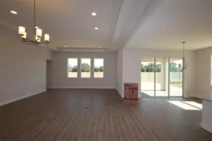 3795 Wolves Crk Pl, Apopka, FL 32712 - Photo 4