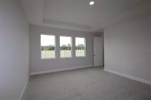 3795 Wolves Crk Pl, Apopka, FL 32712 - Photo 6