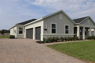 3795 Wolves Crk Pl, Apopka, FL 32712 - Photo 2
