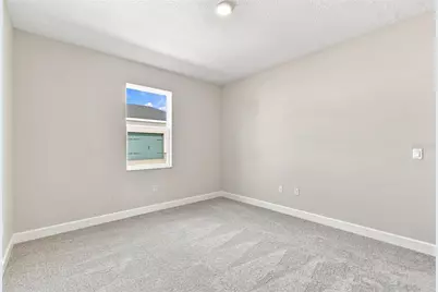 3795 Wolves Creek Place, Apopka, FL 32712 - Photo 16