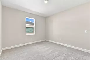 3795 Wolves Crk Pl, Apopka, FL 32712 - Photo 16