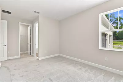 3795 Wolves Creek Place, Apopka, FL 32712 - Photo 32