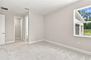 3795 Wolves Crk Pl, Apopka, FL 32712 - Photo 32