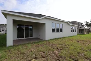 3795 Wolves Crk Pl, Apopka, FL 32712 - Photo 14