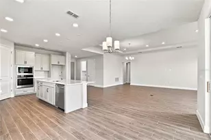 3795 Wolves Crk Pl, Apopka, FL 32712 - Photo 8