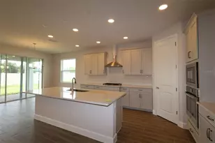 3795 Wolves Crk Pl, Apopka, FL 32712 - Photo 4