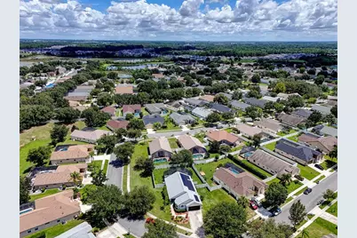 15842 Robin Hill Loop, Clermont, FL 34714 - Photo 52