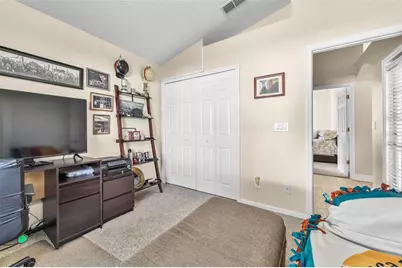 15842 Robin Hill Loop, Clermont, FL 34714 - Photo 28