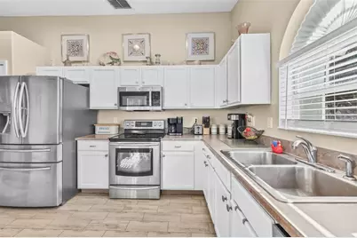 15842 Robin Hill Loop, Clermont, FL 34714 - Photo 8