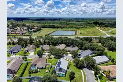 15842 Robin Hill Loop, Clermont, FL 34714 - Photo 50