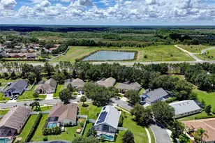 15842 Robin Hill Loop, Clermont, FL 34714 - Photo 50