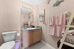 15842 Robin Hill Loop, Clermont, FL 34714 - Photo 30