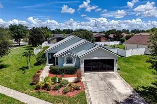 15842 Robin Hill Loop, Clermont, FL 34714 - Photo 1