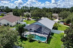 15842 Robin Hill Loop, Clermont, FL 34714 - Photo 42