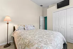 15842 Robin Hill Loop, Clermont, FL 34714 - Photo 32