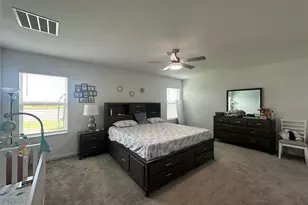 373 Pineywoods St, Saint Cloud, FL 34772 - Photo 28