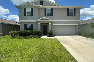 373 Pineywoods St, Saint Cloud, FL 34772 - Photo 1