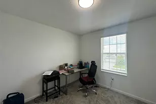 373 Pineywoods St, Saint Cloud, FL 34772 - Photo 20
