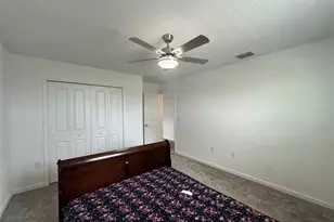 373 Pineywoods St, Saint Cloud, FL 34772 - Photo 16