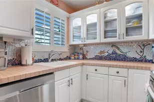 535 Hendricks Isle, Fort Lauderdale, FL 33301 - Photo 4