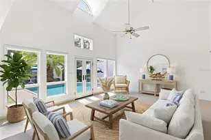 8365 Baytree Dr, Vero Beach, FL 32963 - Photo 6