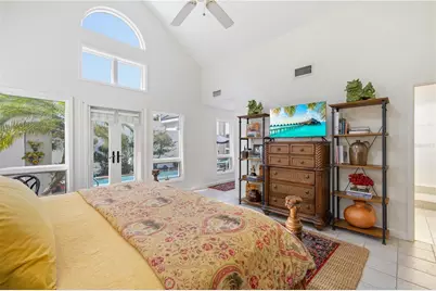 8365 Baytree Drive #8365, Vero Beach, FL 32963 - Photo 10
