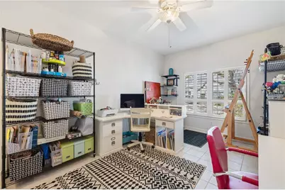 8365 Baytree Drive #8365, Vero Beach, FL 32963 - Photo 18