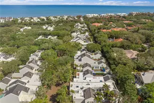 8365 Baytree Dr, Vero Beach, FL 32963 - Photo 26