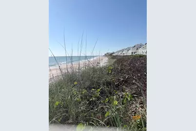 8365 Baytree Drive #8365, Vero Beach, FL 32963 - Photo 28
