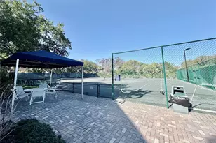 8365 Baytree Dr, Vero Beach, FL 32963 - Photo 30