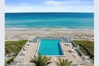 8365 Baytree Drive #8365, Vero Beach, FL 32963 - Photo 2